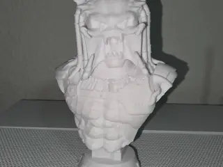 Predator 
