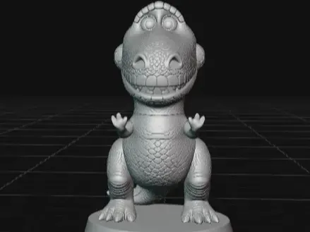 Rex
