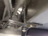 Cable management (Jysk Halsted, custom for request)-0