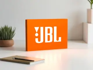 Lightbox Multi-Purpose Decorative – Wall & Desktop Use