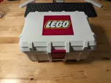 Lego Tool Box Storage-0