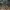 可折叠四杯托（X型折叠）——单螺钉组装