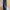 victorinox watchmaking knife gridfinity