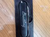 victorinox watchmaking knife gridfinity-0