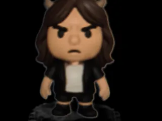Malcolm ACDC
