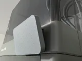FlashForge Creator 5 Pro Screen Cover-0