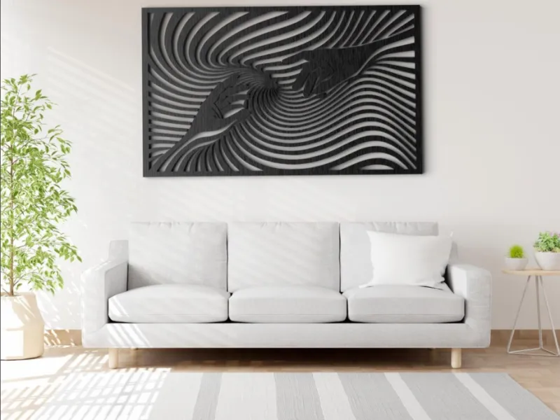 Wall Art 179