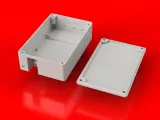 4 Channel Smart WiFi Relay Switch Module-0