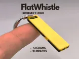 FlatWhistle-0