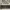 ASRock Fatal1ty B450 Gaming K4/ B450 Pro4 IO Shield