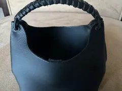 fashion bag