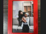 Mothers Day Picture Frames-1