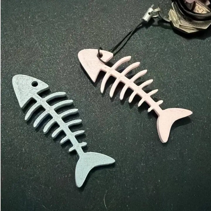 Fish