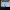 Kristalldrachen-Monitor-Buddy 🖥️🐲