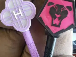 kpop multi