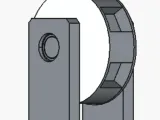 test 3-0