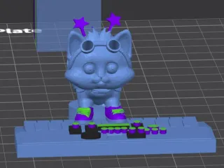 The_Piano_Kitten