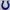 Logo Indianapolis Colts