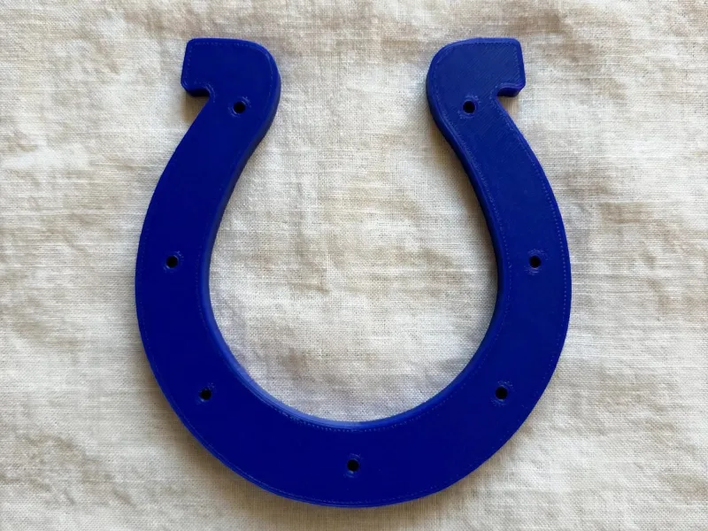 Logo Indianapolis Colts