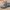 American LaFrance TK-6