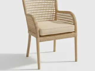 Sitzgruppe Stuhl