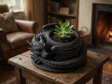 Fantasy Home Decor-0
