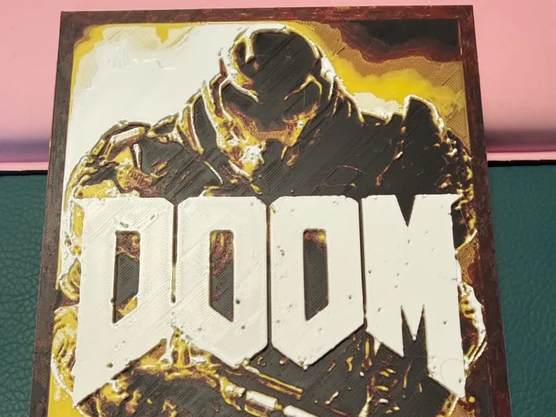 doom1 (1)