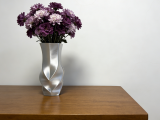 Vase | Style moderne-0