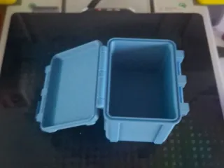 caja 80x60x70