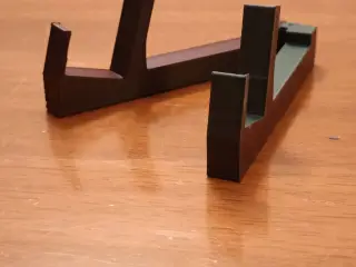 Stand Support