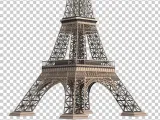 eiffeltower-0