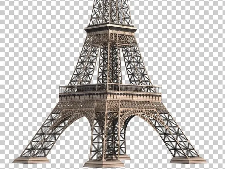 eiffeltower