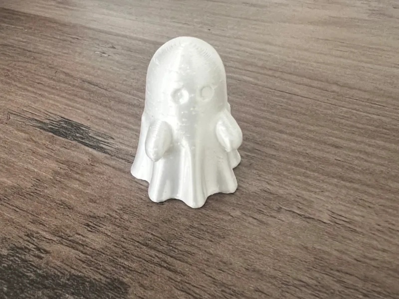 Geist