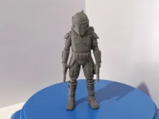 boba fett