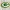 Logo Green Bay Packers