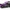 Three Quarter Midget Scale 1:25