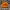 Fidget a strati a forma di zucca - Giocattolo annidato di Halloween (Interno)