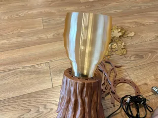 Autumn Aura Lamp