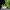 Stylized Meditating Green Alien Incense Burner