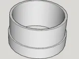 Clim adap v2-0