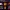 Llavero GTA - Pack completo