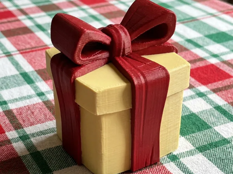 Miniatura Caja_regalo_4