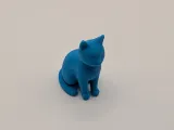 smooth cat-0