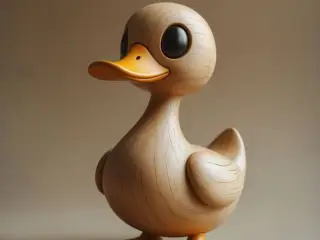 patito