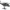 MH-53E Sea Dragon – 1:46 High Detailed