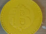 Bitcoin-0