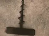 Silicone Cleaning Pen-0