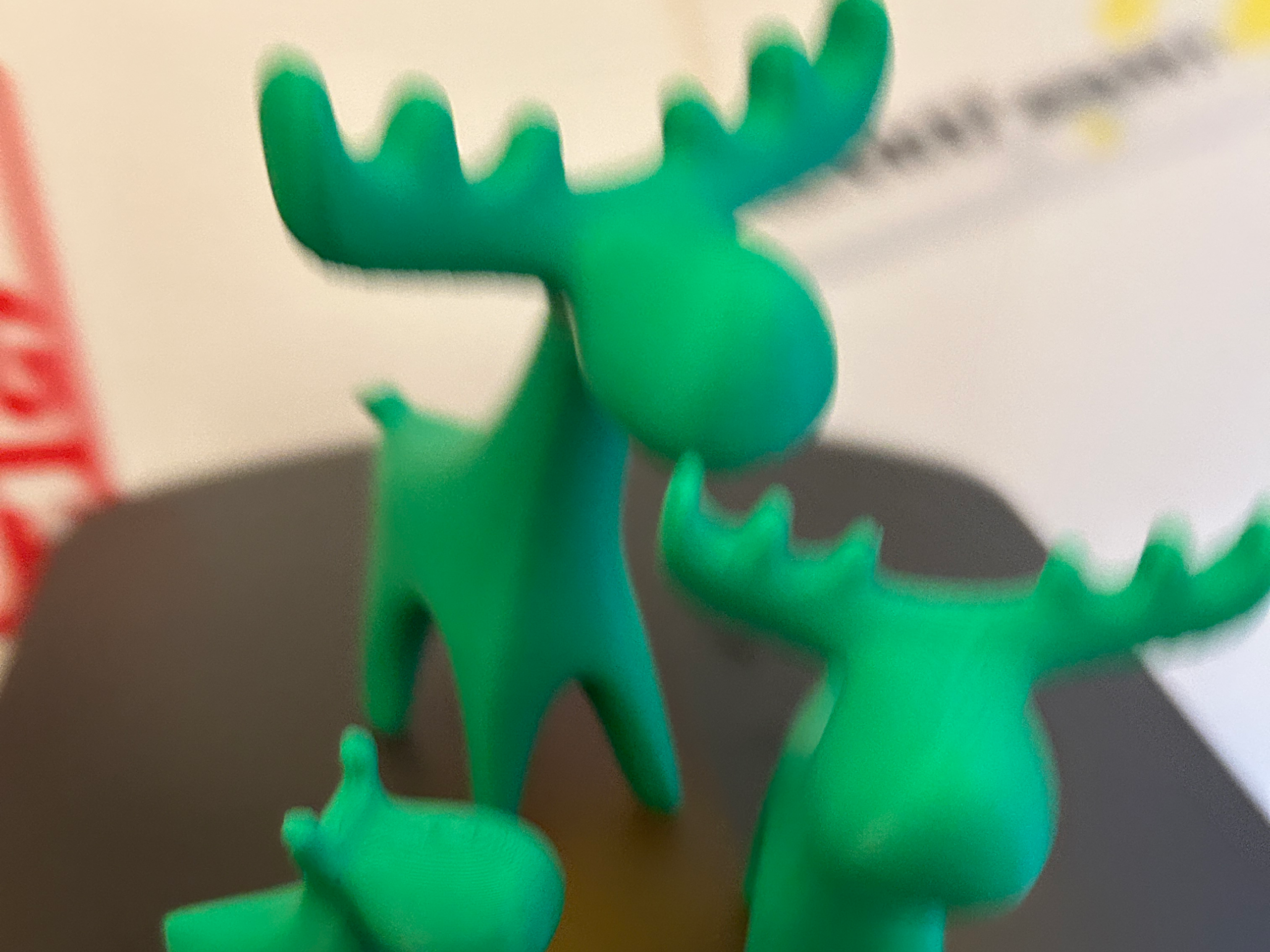 Home print settings: Large.3mf