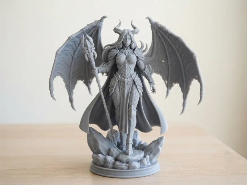 Drachenkaiserin