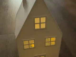 Haus_Bambu